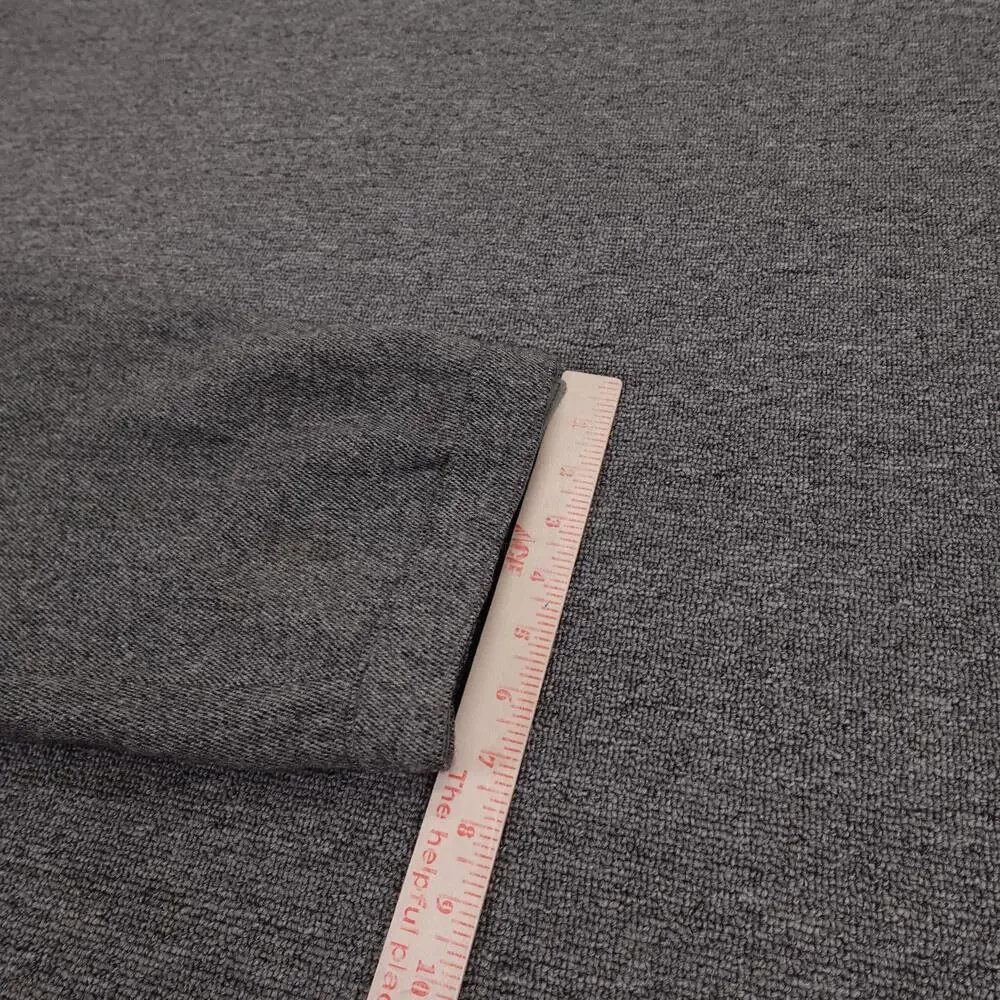 Vintage Woolrich Pants Mens 28x26 Gray Wool Nylon Tweed Knickers 80s 90s